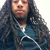 Tj from Visalia | Man | 33 years old | Gemini