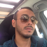 Albert from Pavia | Man | 35 years old | Capricorn