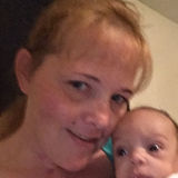 Sweetnsassy from Birmingham | Woman | 50 years old | Taurus