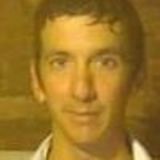 Javi from Viedma | Man | 45 years old | Virgo