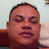 Izaelvieira0Yg from Sao Francisco | Man | 39 years old | Sagittarius