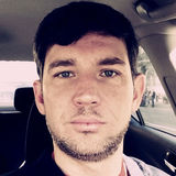 Bphun from Budapest | Man | 48 years old | Pisces