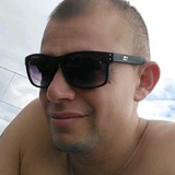 Molinavarelaqs from Cartago | Man | 44 years old | Leo