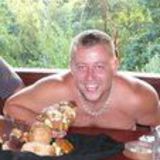 Jindřich from Praha | Man | 49 years old | Scorpio