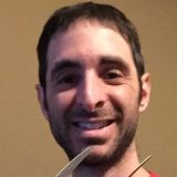 Rob from Northridge | Man | 40 years old | Leo