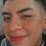 Alebiie4T7 from Cholula | Man | 26 years old | Aquarius