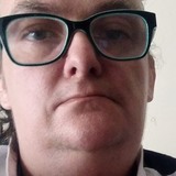 Indkmiddletzu from Melbourne | Woman | 45 years old | Cancer