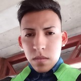 Hopesamano03Xu from Montecillo | Man | 32 years old | Pisces
