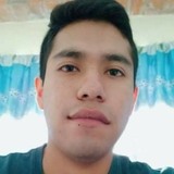 Jesusdelange2X from Altamira | Man | 26 years old | Taurus