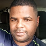 Antonioruben9X from Capelinha | Man | 38 years old | Gemini