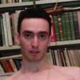 Vcerreqb from Faenza | Man | 40 years old | Taurus
