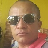 Dilmardiasej from Silvania | Man | 47 years old | Sagittarius