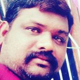 Sunny from Khammam | Man | 41 years old | Virgo