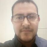 Jona from Zapopan2 | Man | 37 years old | Sagittarius