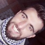 Savas from Mardin | Man | 25 years old | Pisces
