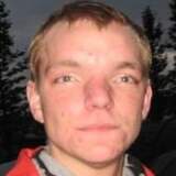 Bbbraam from Reykjavik | Man | 41 years old | Capricorn