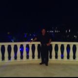 Juan Pablo from Valladolid | Man | 57 years old | Libra