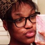 Taihkebzie from Toledo | Woman | 26 years old | Sagittarius