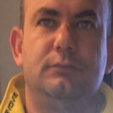 Toskadritdt from Tirana | Man | 39 years old | Capricorn