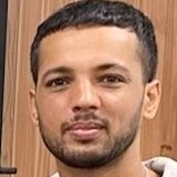 Apnainder20Cx from Jackson | Man | 37 years old | Aquarius