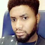 Ernestwise from Florence | Man | 36 years old | Gemini
