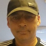 Stanleylayto1D from Kingston Upon Thames | Man | 53 years old | Capricorn