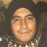 Mitch from Chile Chico | Man | 40 years old | Pisces