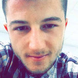 Mergim from Burrel | Man | 30 years old | Capricorn