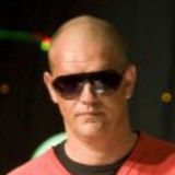 Bjorn from Geraardsbergen | Man | 48 years old | Taurus