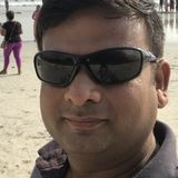 Vishal from Port Blair | Man | 44 years old | Cancer