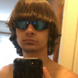 Jakeydz from Saugerties | Man | 27 years old | Capricorn