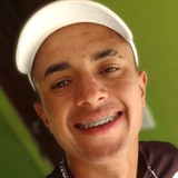 Jeandaluzcar9A from Piedade | Man | 25 years old | Scorpio