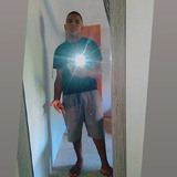Edvanielbastep from Itapecuru Mirim | Man | 22 years old | Sagittarius