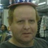 Mark from Kilgore | Man | 56 years old | Scorpio
