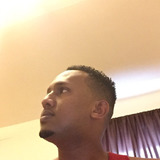 Jetman from New Hartford | Man | 40 years old | Capricorn