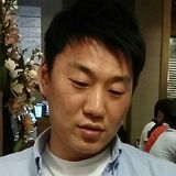 Jimmy from Songnam | Man | 40 years old | Capricorn
