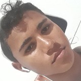 Viniciusnagat5 from Lago da Pedra | Man | 22 years old | Scorpio