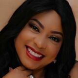 Annikalethabys from New York City | Woman | 32 years old | Gemini