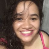 Day from Ilheus | Woman | 33 years old | Virgo