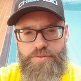 Rick from Orlandia | Man | 44 years old | Leo