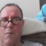 Johnanathantqf from Mason | Man | 53 years old | Aquarius
