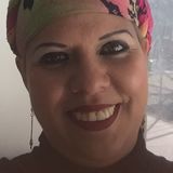 Flower from Durango | Woman | 34 years old | Leo