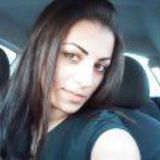 Annalise from Zabbar | Woman | 36 years old | Taurus