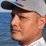 Joguase5Et from Moralillo | Man | 44 years old | Capricorn