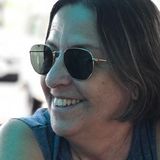 Nana from Unai | Woman | 25 years old | Aquarius