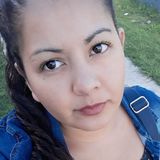 Fer from Claypole | Woman | 32 years old | Sagittarius