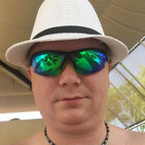 Chris from Oberau | Man | 41 years old | Aries