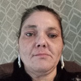 Michellemcn65 from Calgary | Woman | 53 years old | Leo