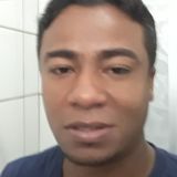 Indio from Itabuna | Man | 41 years old | Aquarius