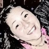 Gaby from Paraná | Woman | 36 years old | Capricorn